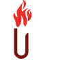 La B&ucirc;che Scandinave